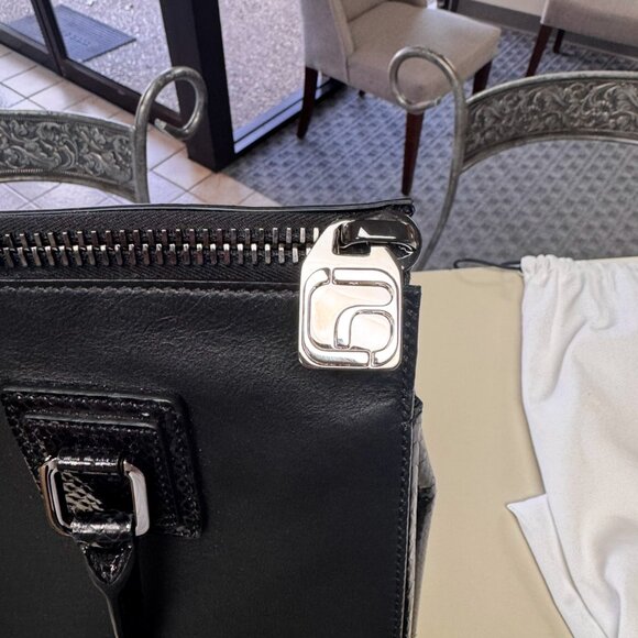 Alexandra Clancy Handbag - Picture 4 of 12